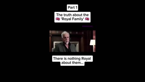 Daddy Goat 24/7 - Out Of Context Memes & Videos