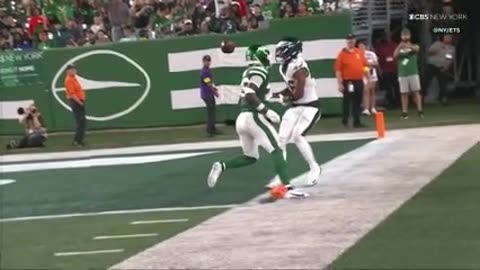 philly @ nyj w3 preseason 25