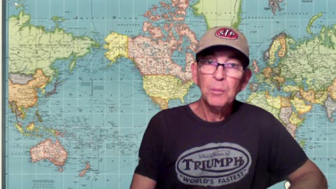 TONIGHT'S ASTROLOGY 11th November '25