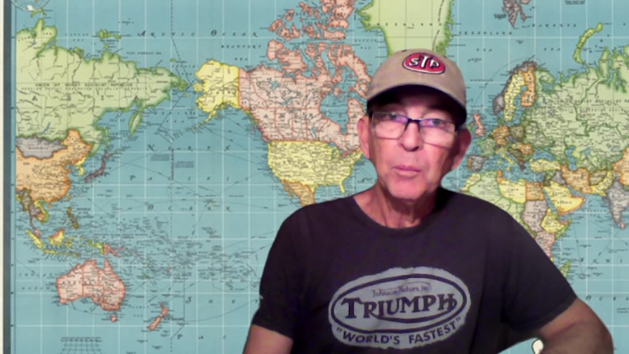 TONIGHT'S ASTROLOGY 11th November '25