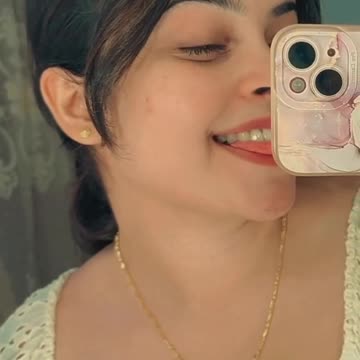 Hi friends, how are you ☺️