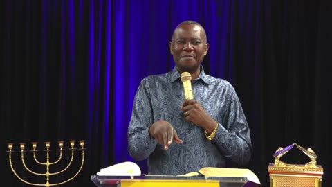 🍇PRAYER & FASTING DAY 02 MORNING SESSION With PROPHET GERALD NYASULU Ph.D. (29/07/2025)🍇