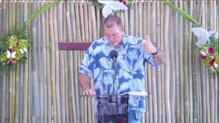 Calvary Chapel Leeward Coast