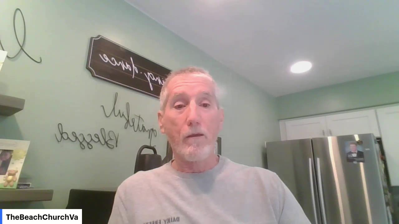 Wisdom: Divinely Applied Knowledge