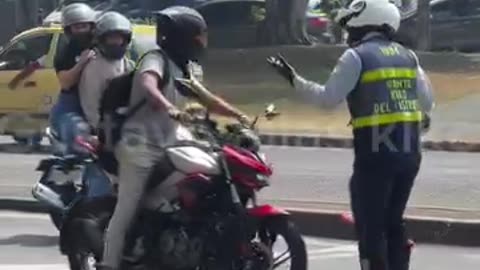 We don't rest on Sundays, behind the scenes 🤣🤣 🤣🤣