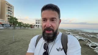 Medvedev, World Kindness Day. Maduro's message to Trump. Zelensky wants $160B. Song downs Kinzhal