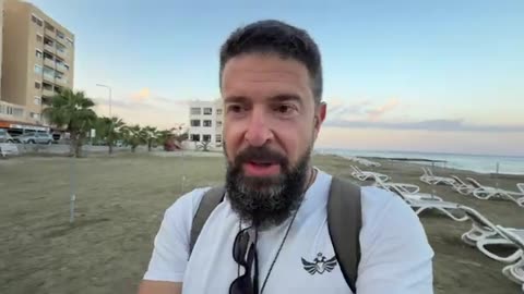 Medvedev, World Kindness Day. Maduro's message to Trump. Zelensky wants $160B. Song downs Kinzhal