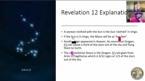 Cracking the Cosmic Code by Decoding Hidden Meanings Behind the Bible and Beyond