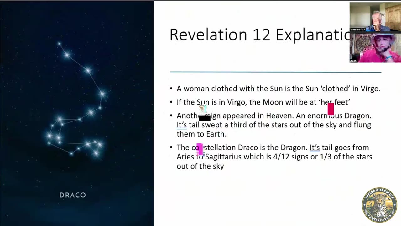 Cracking the Cosmic Code by Decoding Hidden Meanings Behind the Bible and Beyond