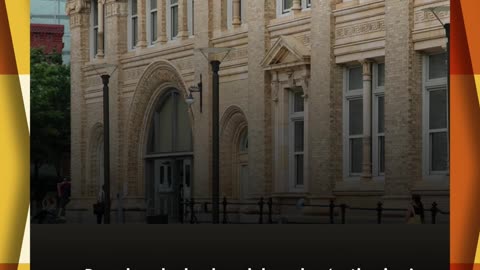 Drexel med school module makes ‘antiracism’ and CRT part of doctors’ ethical duty