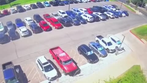 We are continuing the Charlie Kirk investigation, new details up