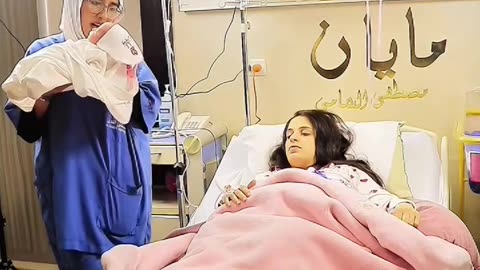 Best voice in the world