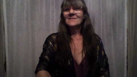 Lunar eclipse ~ GROUNDING ~ 6th Sept.