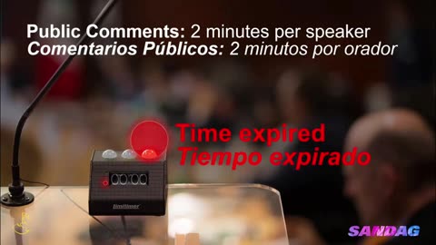 Child Trafficking Funding: A Shocking Truth Revealed