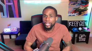 The rise of AI slop! 🤖🤦🏾‍♂️