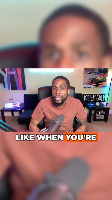 The rise of AI slop! 🤖🤦🏾‍♂️