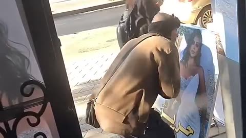 Epic Funny Video 😂😂😂 #shorts #viralshorts #comedy #funnymoments #fails #humor (66)