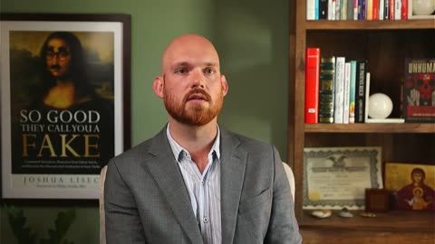 The Empathy Manipulation Technique ft. L.A. Protests — Daily Persuasion with Joshua Lisec Ep. 254