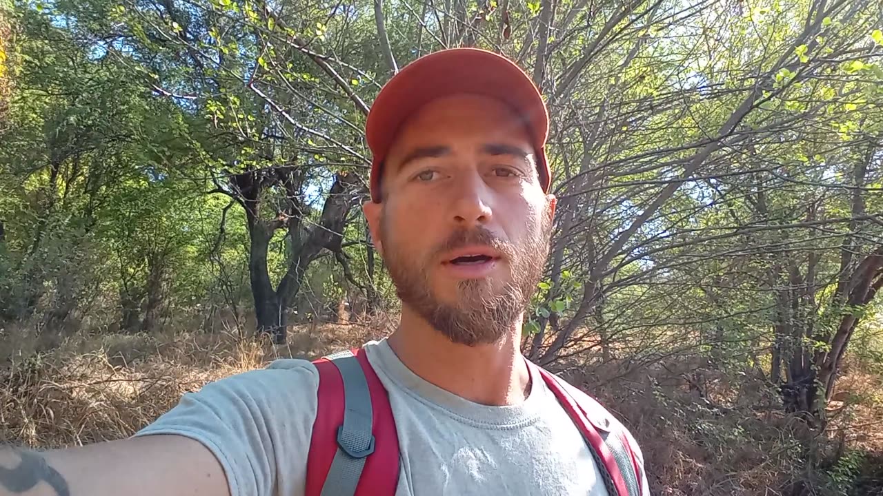 I Quit BUD/S Navy Seal Training Class 280
