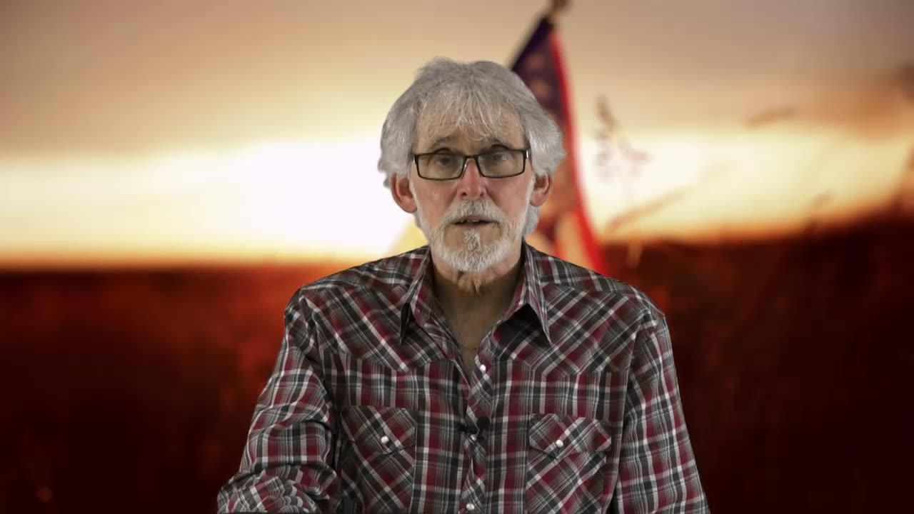 The American Miracle (s1e5) - The Cornerstone of Civilization: How Faith Forged American Freedom