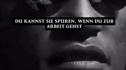 Schau über den Tellerrand