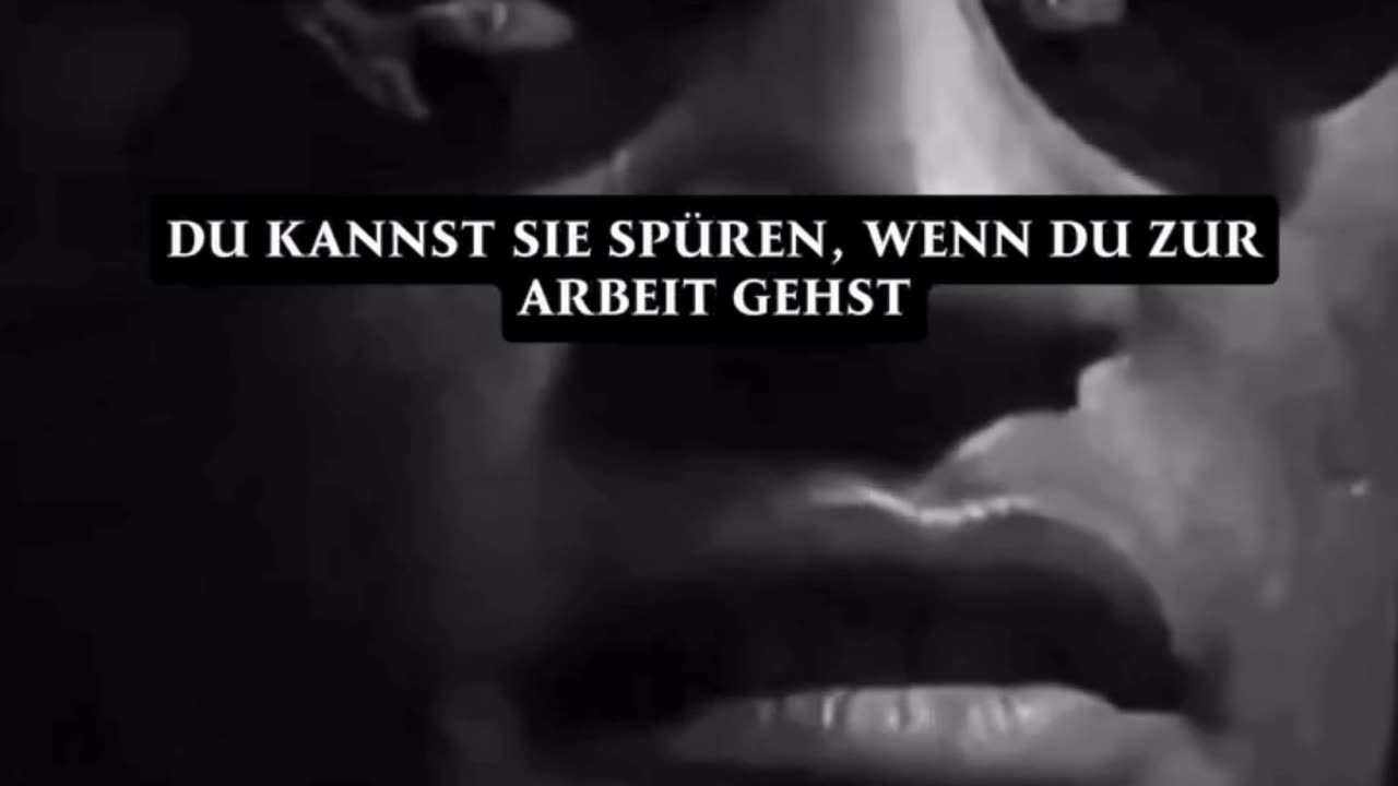 Schau über den Tellerrand