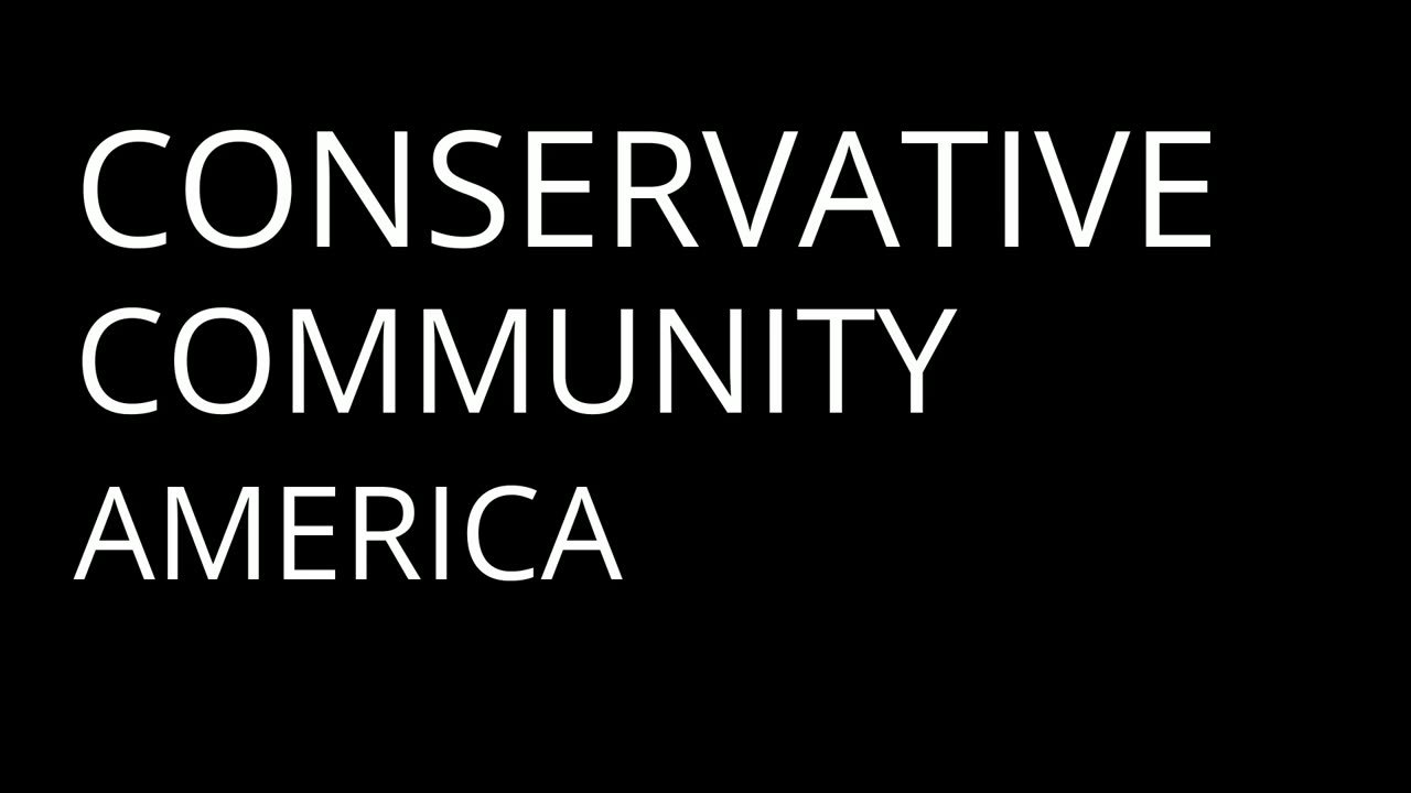 The Dark Side of Addiction | Jung - Part 1