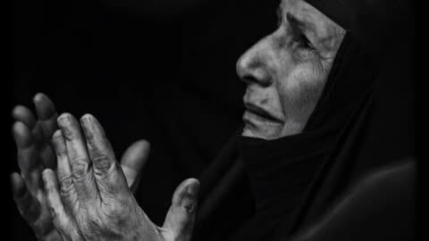 Respect Your Mother