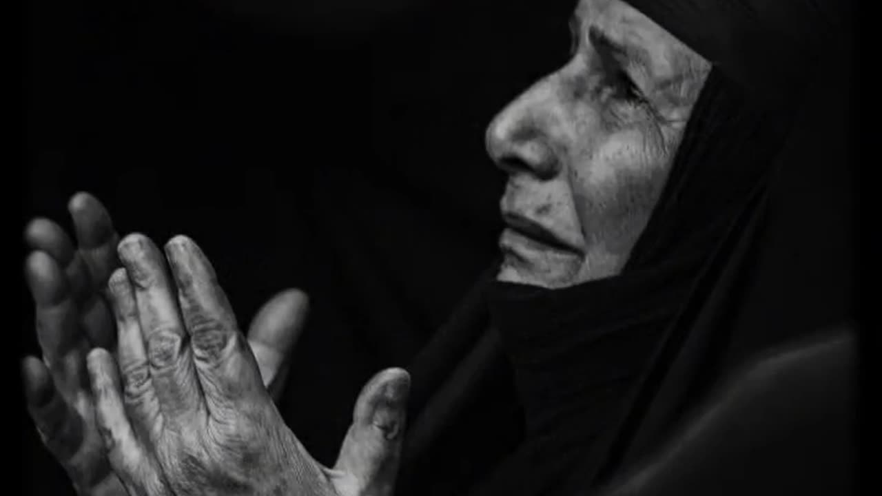 Respect Your Mother