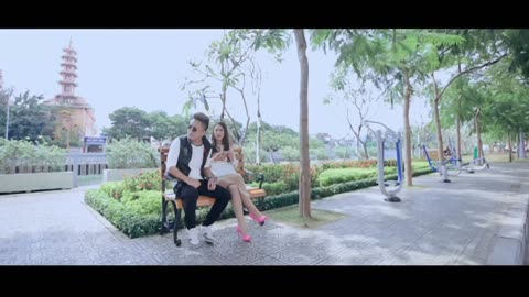 Có Em Trong Đời - Châu Khải Phong (Official MV)