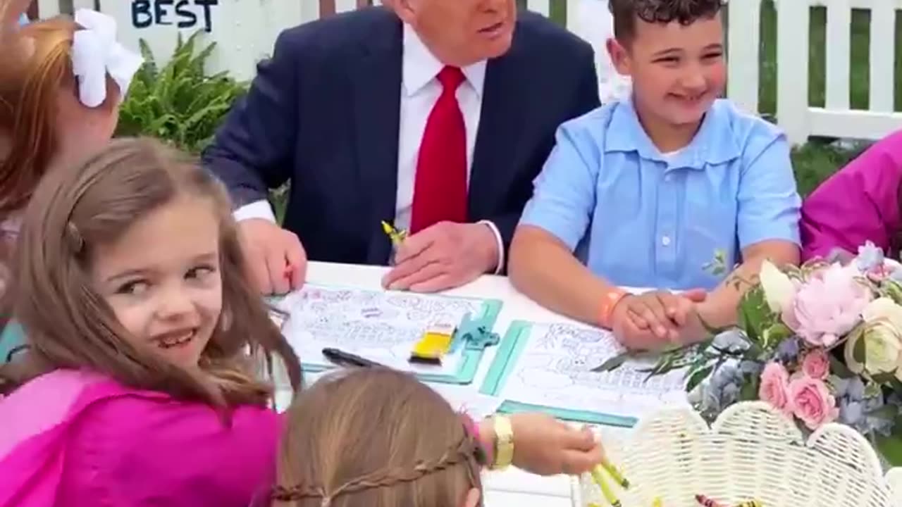 SO MUCH FUN!!!🥳