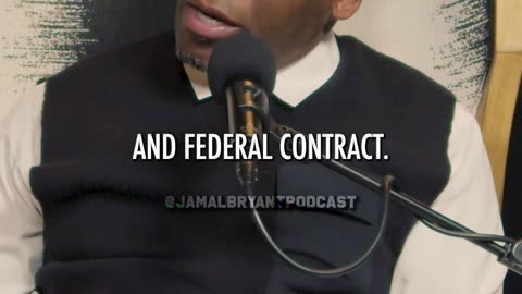 Black Homeownership Is Under Attack Again!?