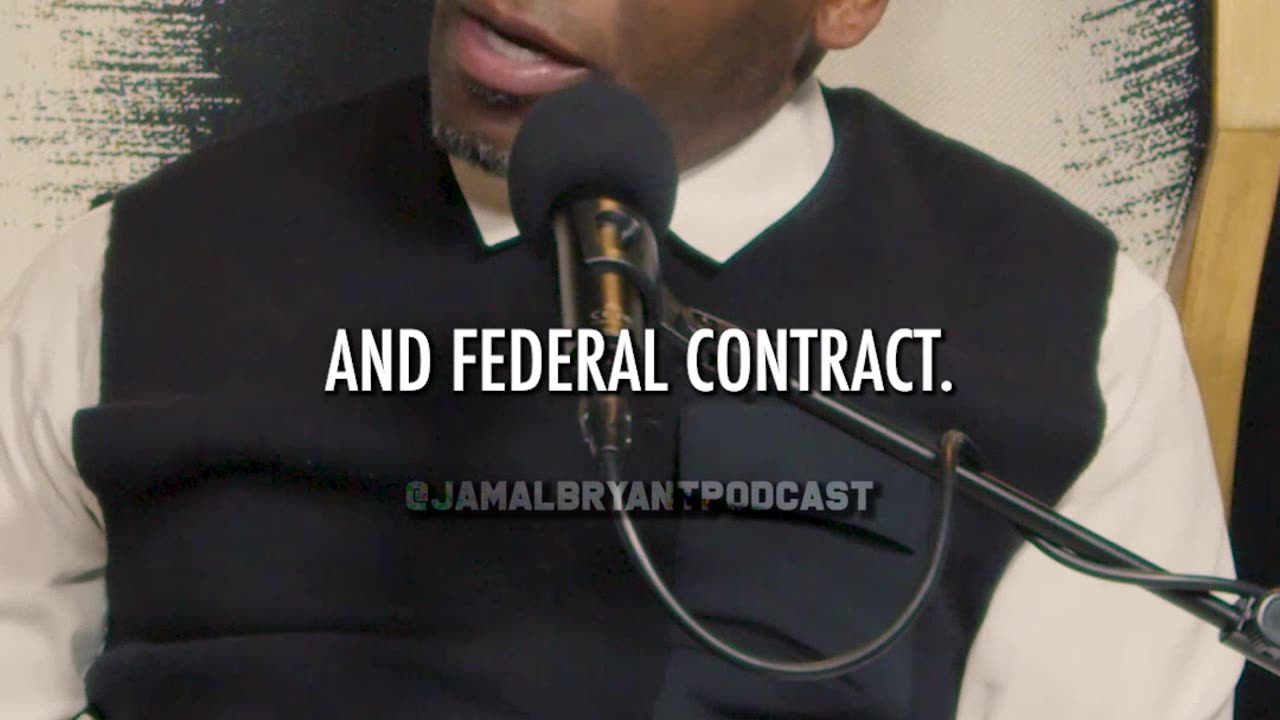 Black Homeownership Is Under Attack Again!?