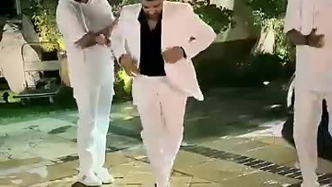 Nain Bengali