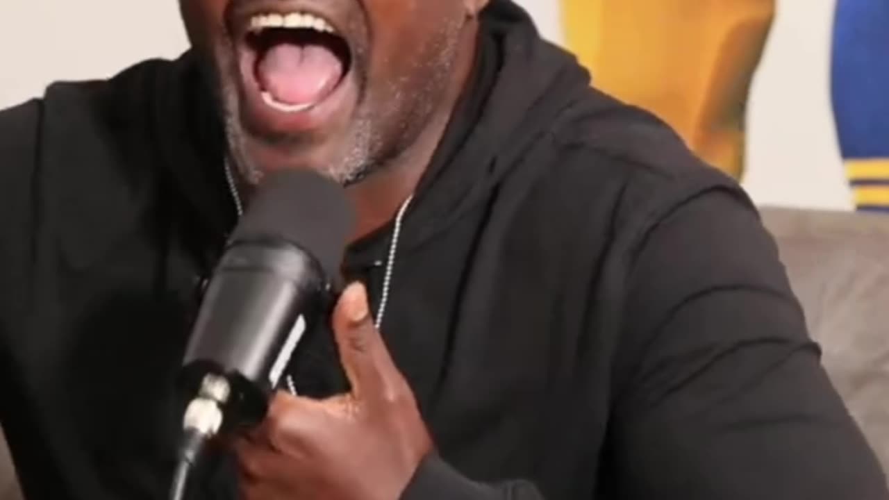 Is Just Blaze Fresh or Nah?