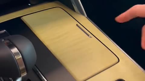 2024 Mazda CX-80 ASMR 3