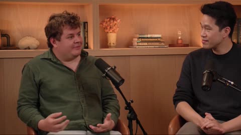 GPUs and Fail Whales - OpenAI Podcast #gpus #chatgpt #failwhale #openai