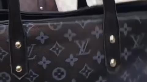 New Collection Updated| Ladies Handbags| Sling Bag| Luxury Stylish Handbags| Factory Price