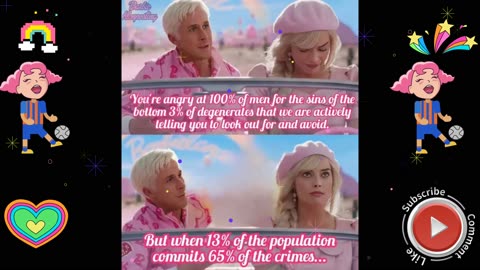 I can't find love