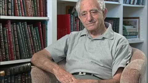 Archie Kalokerinos