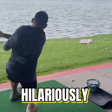 FAILS That Broke the Internet😅 #fails #fail #funny