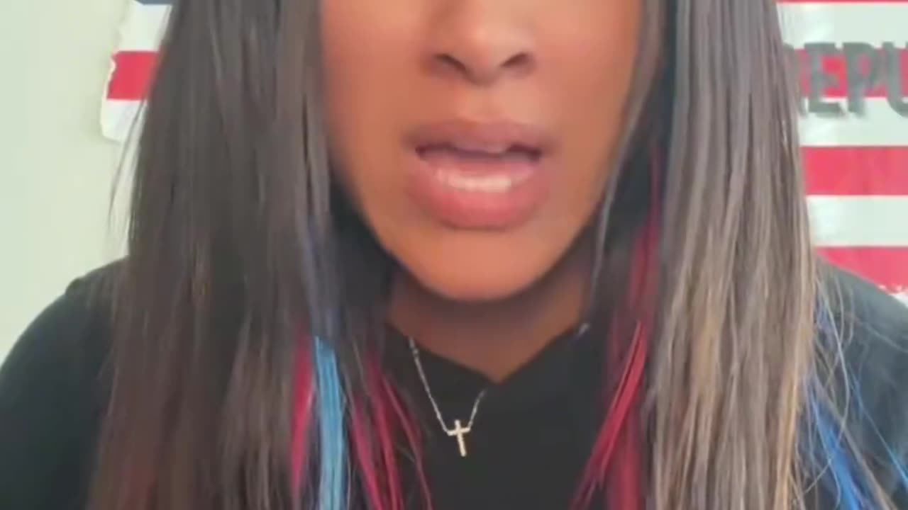 Defender of the Republic. A must watch and forward to all your family and friends!!