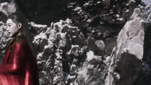 For What Deed | Black Myth Wukong