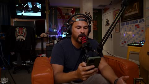 3I Atlas Incoming, Stem Cell Harvesting, & Government Guinea Pigs