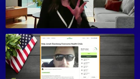 APN - Alexandra Levine LIVE: Ep. 169 - Some things should never change.