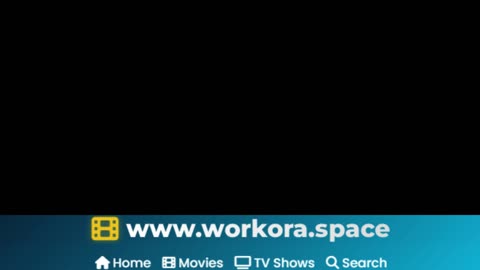 Best 5 movies to watch now|
