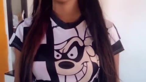 Mas o barulho do peido é grande kkkk #shorts (1).mp4