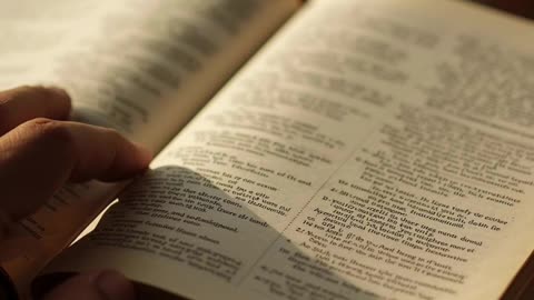 Gratitude in Weakness