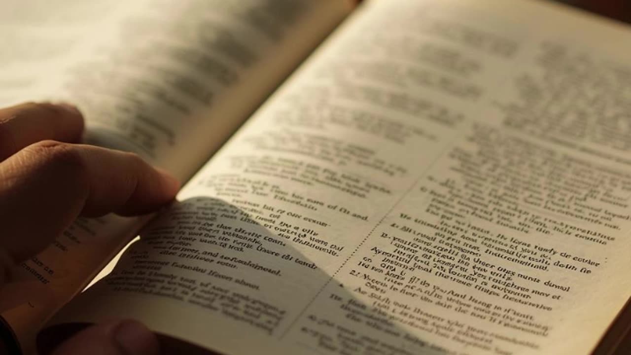 Gratitude in Weakness