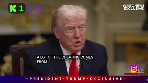 gaming today let's play